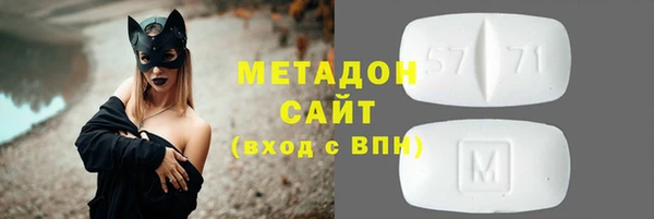 МДПВ Алексеевка