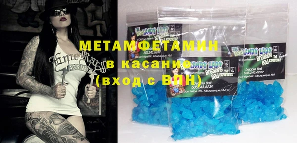 индика Алексин