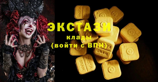 экстази Ельня
