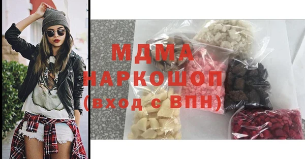 индика Алексин