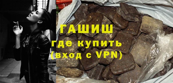 МДПВ Алексеевка