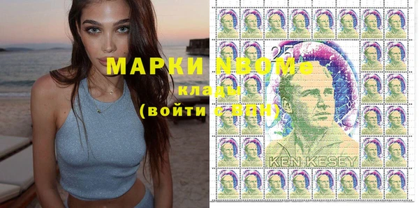 МДПВ Алексеевка